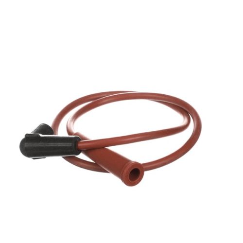 Baxter 01-1000V9-0101D Rack Oven High Voltage Ignition Cable
