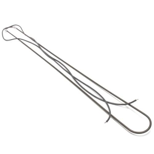 Baxter 01-100V10-00123 Proofer Heating Element 240V 2200W