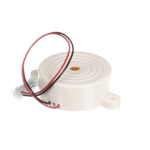 Baxter 01-100V10-00223 Mini Rack Oven Piezo Pre-Wired Alarm