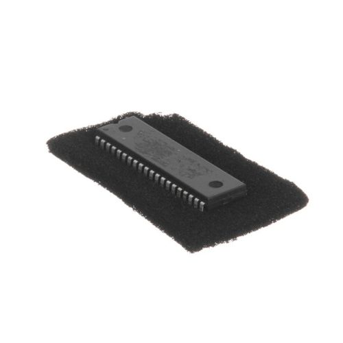 Baxter 01-100V16-00648 Rack Oven Advanced Control Eprom