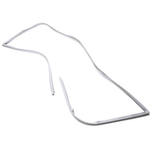 Baxter 01-100V16-0271B Proofer Magnetic Loading Door Gasket