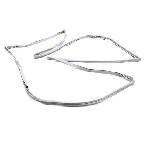 Baxter 01-100V16-0576A Proofer Magnetic Loading Door Gasket HP1