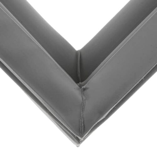 Baxter 01-100V16-0576B Proofer Magnetic Loading Door Gasket
