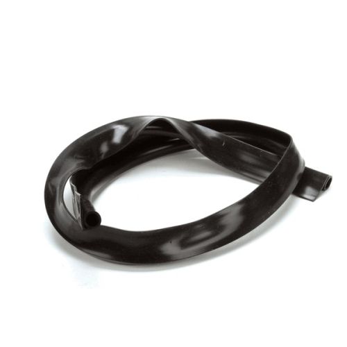 Baxter 01-100V16-0789C Rack Oven Single Door Gasket 36.5" OV500