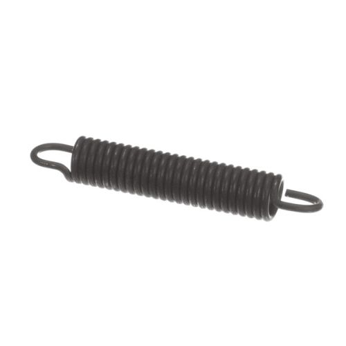 Baxter 01-100V20-00030 Loading Door Spring 3/4" DIA