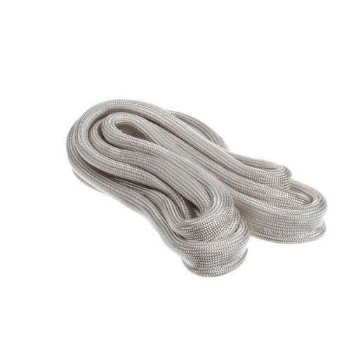 Baxter 01-100V21-0155A Mini Rack Oven Woven Gasket 3/8" 12' MRO