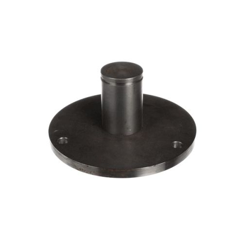 Baxter 01-10M540-00001 Tray Oven Carrier Journal End Assembly