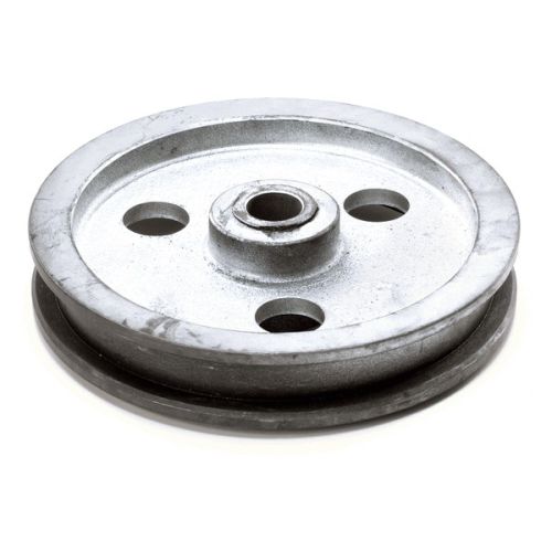 Baxter 01-10M556-00001 Tray Oven Guide Wheel Assembly