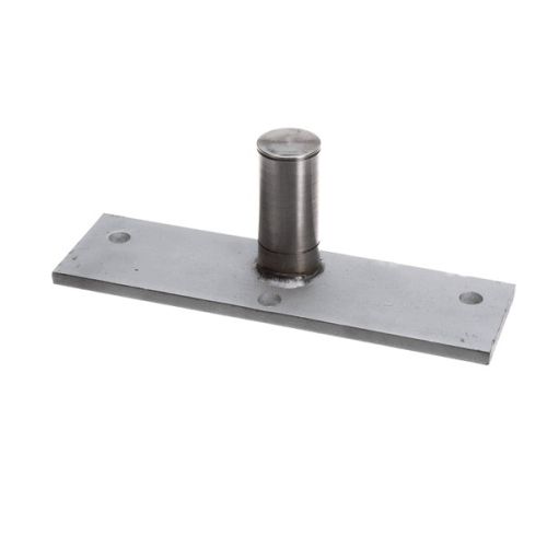 Baxter 01-10M562-00001 Tray Oven Tray Support