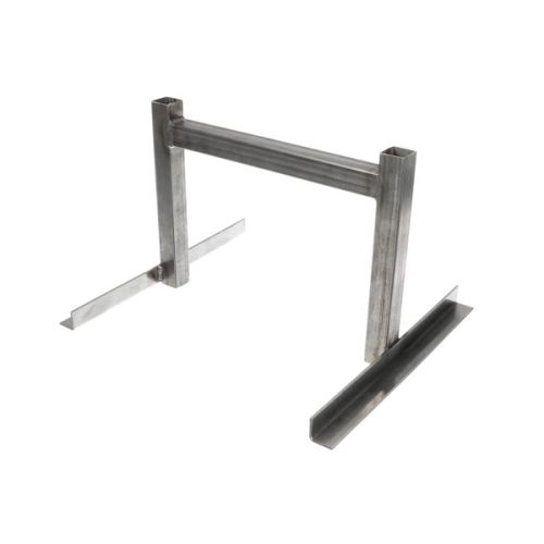 Baxter 01-10M581-00001 Revolving Tray Oven Brick Rack Stand