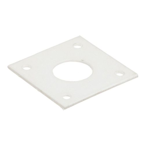 Baxter 01-1M1927-00001 Rack Oven Plate PTFE