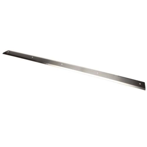 Baxter 01-1M2255-00002 Rack Oven Floor Sweep Clamp