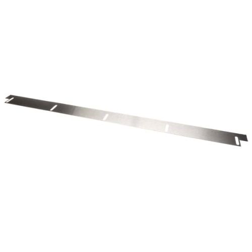 Baxter 01-1M2769-00002 Rack Oven Floor Seal Support