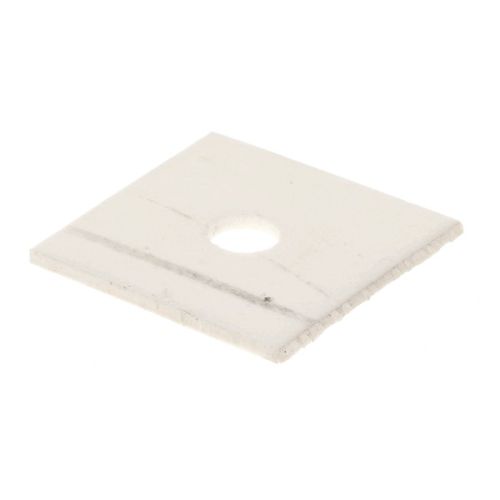 Baxter 01-1M3343-00002 Mini Rack Oven Fan Seal