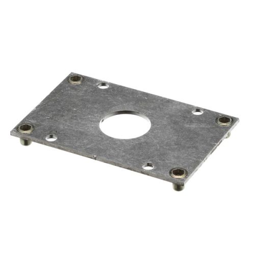 Baxter 01-1M3360-00001 Mini Rack Oven Rotator Drive Plate