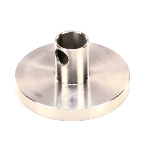 Baxter 01-1M3380-00002 Rack Oven Rotating Clutch Disc