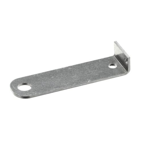 Baxter 01-1M3527-00001 Mini Rack Oven Rotator Idler Bracket