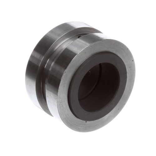 Baxter 01-1M3651-00001 Tray Oven Main Bearing Assembly