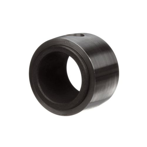 Baxter 01-1M3683-00002 Tray Oven Leveler Bearing Assembly 