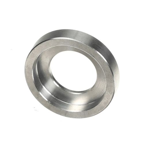 Baxter 01-1M4015-00001 Mini Rack Oven Spacer 