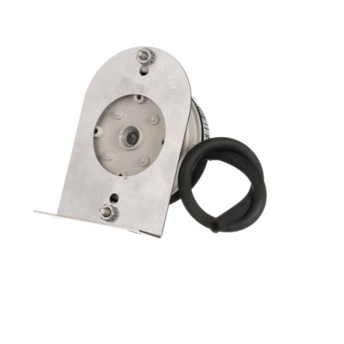 Baxter 01-1M5973-00002 Pressure Switch Assembly 0.11" WC