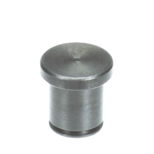 Baxter 01-1M6108-00110 Rack Oven Door Latch Arm Pin