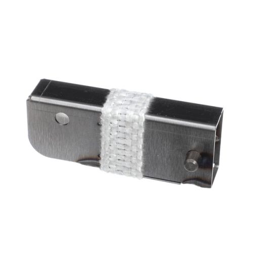 Baxter 01-1M6166-00001 Rack Oven Handle Pivot Bracket