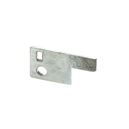 Baxter 01-1M6463-00001 Mini Rack Oven Tab Retaining Door Latch