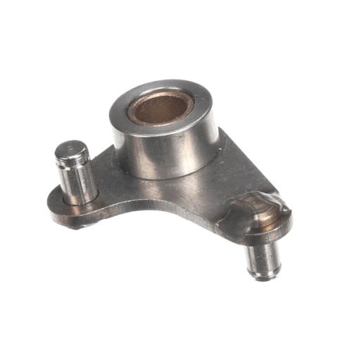 Baxter 01-1M6474-00001 Mini Rack Oven RH Rotator Door Handle Mount