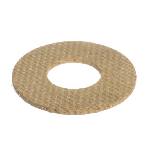 Baxter 01-1M6604-00104 Rotator Slide Clutch 1.25"