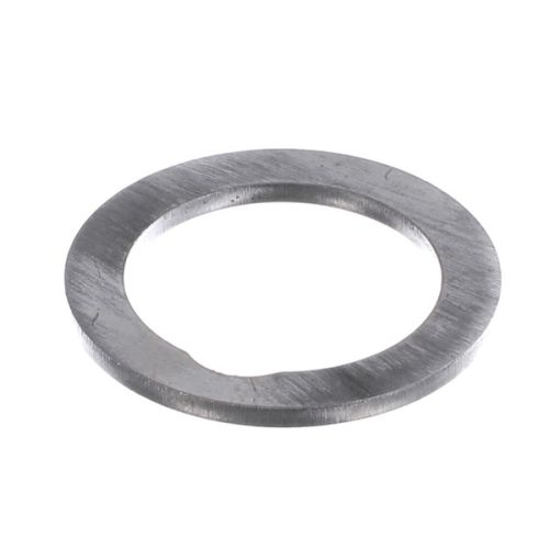 Baxter 01-1M6704-00001 Carrier Shim 1.25" Shaft