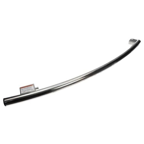 Baxter 01-1M7081-00002 Loading Door Handle
