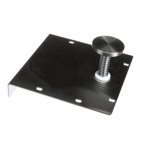 Baxter 01-1M7343-00005 Inner Door Handle