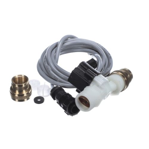 Baxter 01-1M7494-00001 Water Solenoid Kit