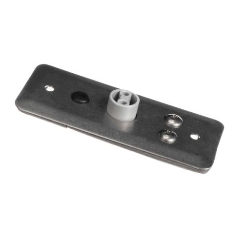 Baxter 01-1P1331-00001 Proofer Sensor Plate Assembly PC/RP