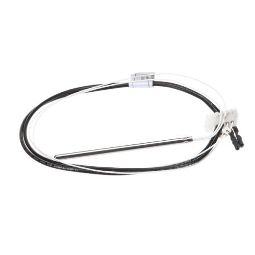 Baxter 01-1P1408-00001 Proofer Wire Thermistor Harness