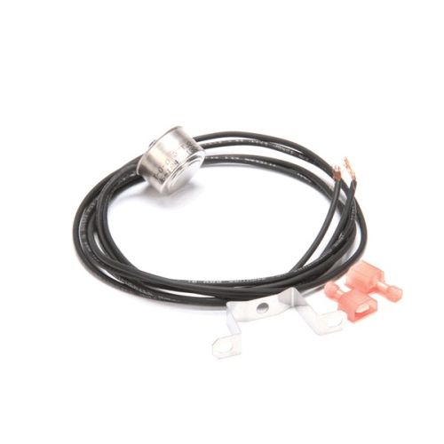 Baxter 01-1P1425-00101 Retarder/Proofer High Limit Switch