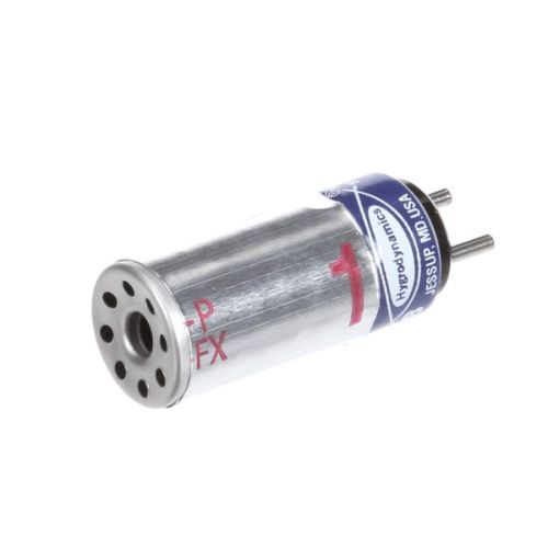 Baxter 01-1P1483-00001 Proofer Humidity Sensor Kit