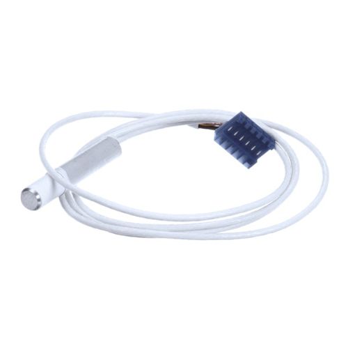 Baxter 01-1P1875-00002 Proofer Humidity Sensor Assembly With Filter