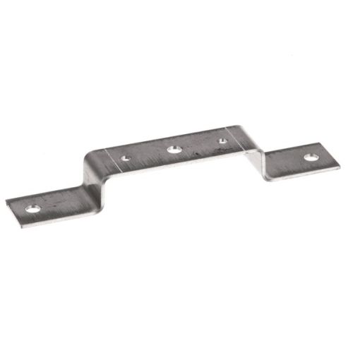 Baxter 01-1P1904-00001 Proofer Motor Bracket