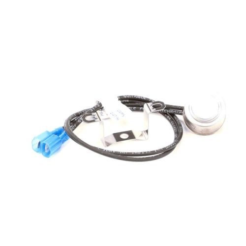 Baxter 01-1P2050-00001 Proofer High- Limit Switch Assembly