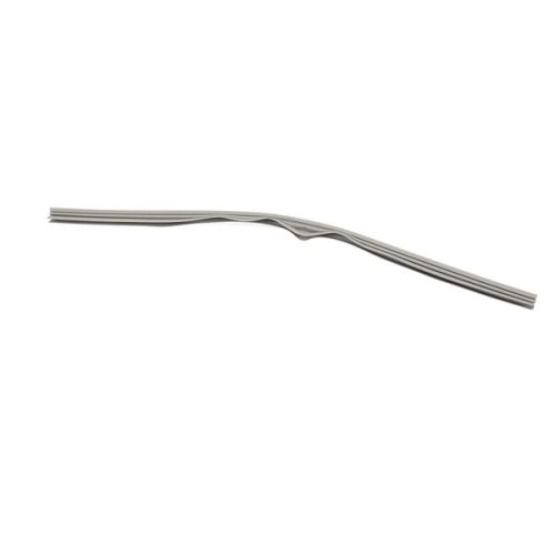 Baxter 01-1P2321-00032 Magnetic Door Gasket 25"