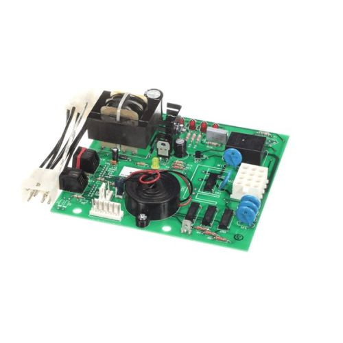 Baxter 01-1P3045-00001 Power Supply Board Upgrade Kit