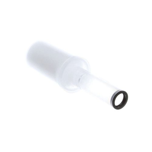 GE/Hobart 01-234301-37500 Water Filter