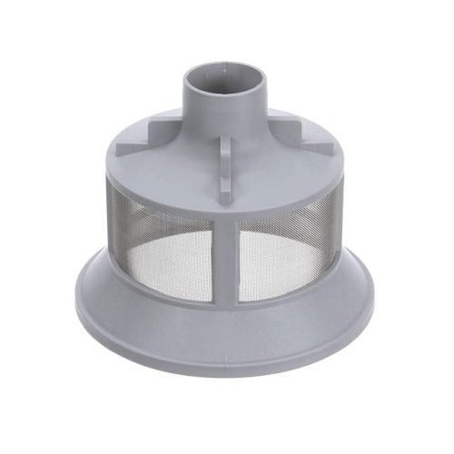 Hobart 01-240003-00002 Fine Strainer