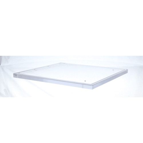 Berkel 01-400002-00025 Lid Plexiglass