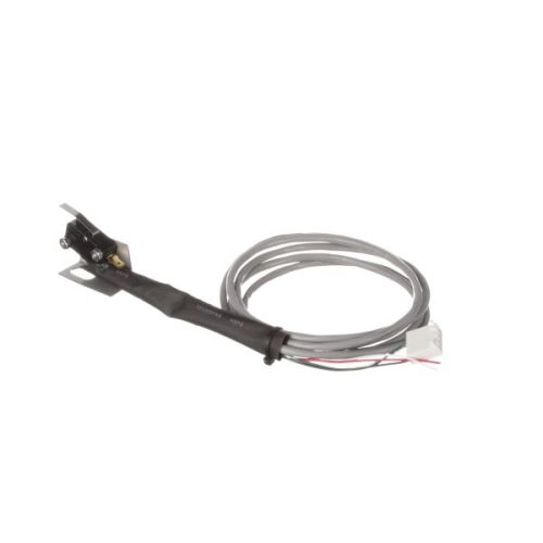 Berkel 01-400004-00261 Limit Switch Assembly