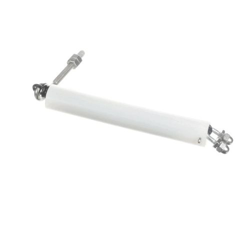 Berkel 01-400004-A1224 Spring Assembly 350D