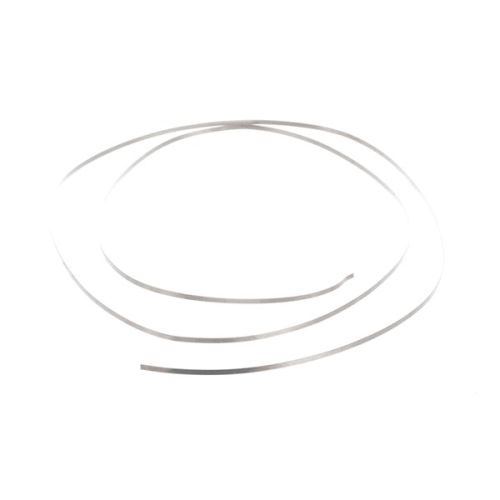 Berkel 01-400039-00200 Standard Twin Seal Element 3-Pack PCFT