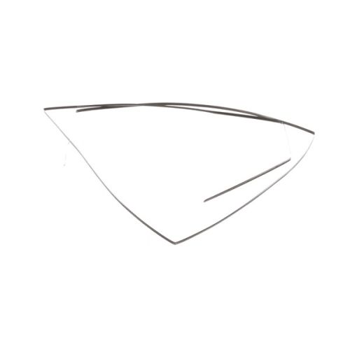 Berkel 01-400039-00230 Concave Sealing Element PCFT